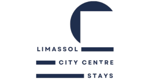 limassol__2_-removebg-preview