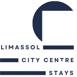 limassol__2_-removebg-preview